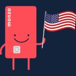 Does Monzo Mean Gonzo for Traditional Banks?