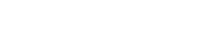 Micronotes.ai Logo