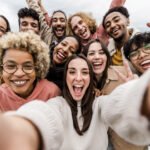 Digital, Sustainable, Local: Why Gen Z is Banking with Community Institutions
