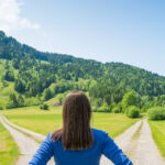 Choosing the Right Path: A Comparative Guide to Indirect and Direct Lending