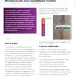 Micronotes Cross Sell – Accountholder Retention Case Study