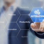 Automated Credit Marketing Solutions for Leaner Marketing Teams