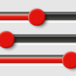 How AI and Advanced Analytics Are Transforming Prescreen Campaign Performance in a Highly Regulated Industry