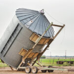Rethinking Silos: How Technology Optimization and HELOC Marketing Converge in 2025