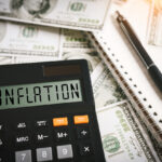 The Hidden HELOC Opportunity: Why Inflation-Adjusted Data Reveals Untapped Consumer Borrowing Capacity