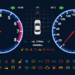 Capturing the 2025 Auto Lending Opportunity: Looking at the Dashboard