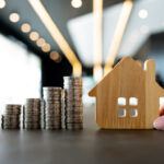 15-Year Half-Amortizing Mortgages vs. HELOCs: Mining Market Opportunities Through Automated Prescreen Technology