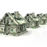 From Offer Management to Market Domination: How Automated Prescreen Technology Transforms Financial Institution Growth