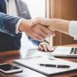 High Tech + High Touch = Home Equity Advantage in 2025
