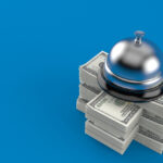 A Micronotes Playbook for Winning Back Runaway Deposits — and Growing Beyond 2.1 Products per Customer