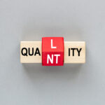 Quality Deposits in 2025: Micronotes + BAI Insights to Win the Next Round of the Deposit Wars