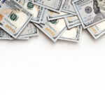 Beyond “Yes” to “Use”: TransUnion vs. Micronotes on Profitable Lending Growth