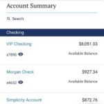 How to Make Deposit Flight a Thing of the Past