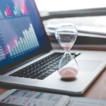 From Theory to Practice: A Micronotes Perspective on MIT Sloan's AI Leadership Insights