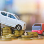 Winning in the 2025 Auto Lending Market