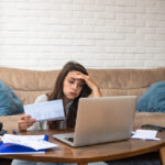 When Consumer Confidence Wavers, Personalized Solution Marketing Becomes Essential