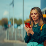 From Clicks to Commitment: How Design and Personalization Keep Deposits in Place