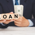 The Micronotes Perspective: Turning Credit Union Loan Growth Headwinds into Tailwinds in 2025