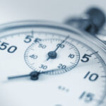 Real-Time Pricing Is Half the Battle: Turn GenAI Deposit Strategy into Conversations That Keep the Money
