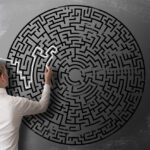 From Acquisition to Primacy: How Micronotes Transforms Banking Relationships