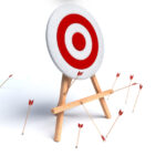 Why Most Prescreen Campaigns Miss the Mark — And How to Nail Yours