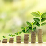 The TDF Revolution: What Community Banks and Credit Unions Can Learn from America's Retirement Transformation