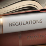 The Compliance Imperative in Data-Driven Financial Marketing