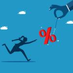 Fintechs Are Winning the Switching Game: Here's How Community Banks Can Fight Back with Life Event Engagement