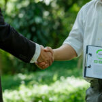 The Strategic Role of CDs in Modern Deposit Retention: Where Purpose Meets Technology