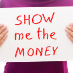 From Personalization Theory to Deposit Reality: Turning Life Events Into Loyalty