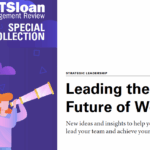 Leading Through Uncertainty: How MIT Sloan's Future of Work Principles Can Guide Credit Unions in 2026