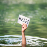 From “Angst” to Action: How to Turn Real-Time Advice into Quality Deposits