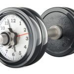 The Credit Barbell Effect: How Automated Prescreen Marketing Captures Growth at Both Ends of the Spectrum