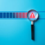 2026 Deposit Retention Playbook: Stop Guessing, Start Detecting (and Acting)