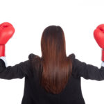 Chime’s Checking Surge Is a Retention Wake-Up Call—It's Time to Fight Back