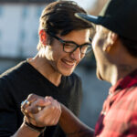 The Precision Paradox: Why Community Banks Are Well Positioned for Banking's New Era