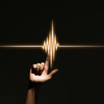 Stop Chasing Rates. Start Catching Signals: A Micronotes Take on Deposit Playbooks