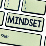 Navigating Credit Union Lending Strategies in 2026: Insights from Rising Delinquencies and Evolving Debt Perceptions