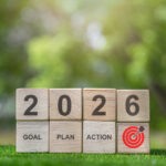 2026 Deposit Retention Playbook for Community FIs: Catch Signals, Not Just Rates