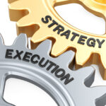 Elevating Credit Union Aspirations: Integrating Prescreen Marketing into Benchmarking Strategies