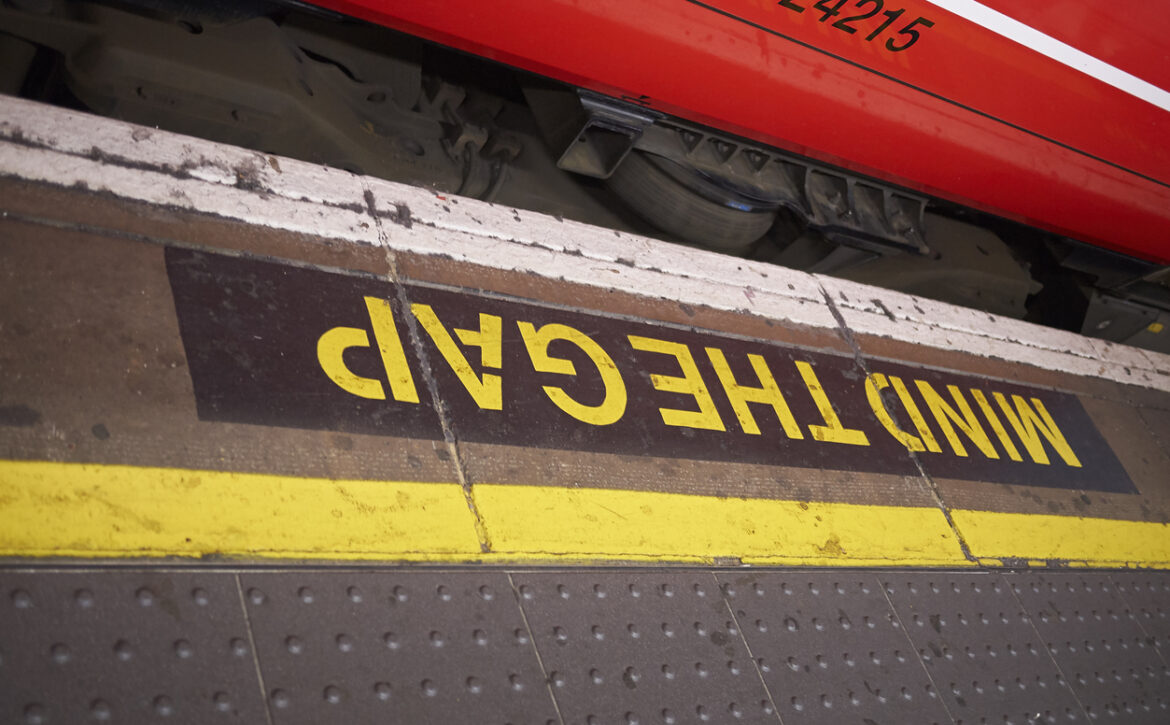 London, United Kingdom