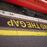 The Personalization Gap: Why Segmentation Isn't Strategy