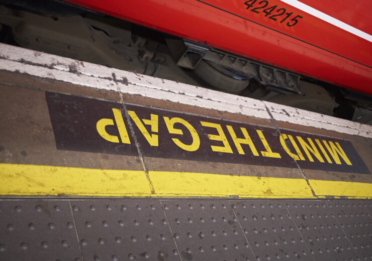 London, United Kingdom