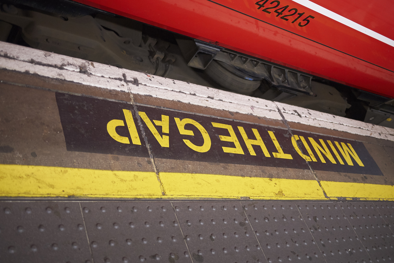 London, United Kingdom