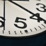 3 Ways to Protect Earnings Flexibility Through Quality Loan Growth