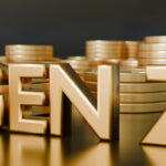 Stop Marketing to Generations—Start Marketing to Credit Profiles