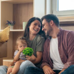 From Credit Offers to Life Outcomes: Rethinking Prescreen Strategy