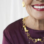 Scaling the Personal Touch: Data-Driven Lending That Feels Human