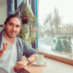 The Personalization Gap Is a Loan Growth Gap