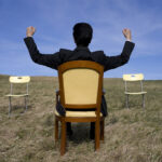The Optimism Gap: Converting Consumer Confidence into Loan Growth